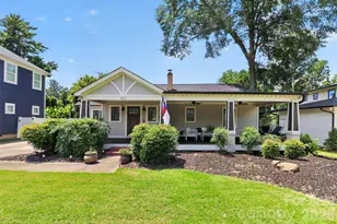 922 Drummond Ave, Charlotte, NC 28205 - Photo 1