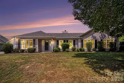 1619 Riverdale Drive, Rock Hill, SC 29732 - Photo 1