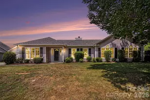 1619 Riverdale Dr, Rock Hill, SC 29732 - Photo 1