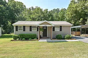 104 Dunlap St, Waxhaw, NC 28173 - Photo 1