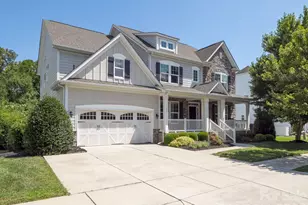 500 Jude Ln, Waxhaw, NC 28173 - Photo 1