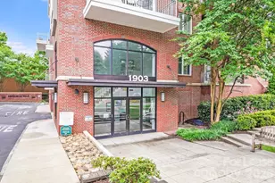1903 Kenilworth Ave, Charlotte, NC 28203 - Photo 1