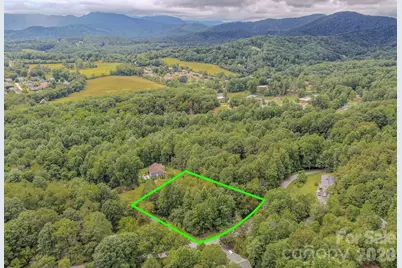 00000 Windswept Drive, Candler, NC 28715 - Photo 1