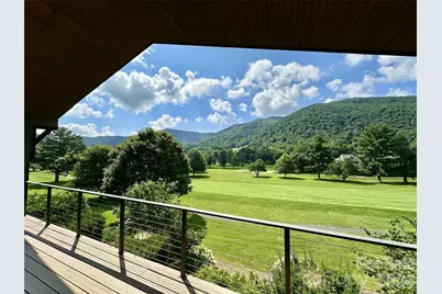 174 Alexander Drive, Maggie Valley, NC 28751 - Photo 1