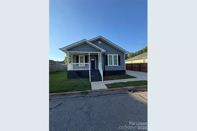 287 Scoggins Street, Cramerton, NC 28032 - Photo 1
