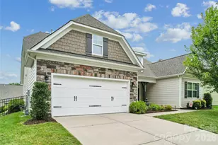 3302 Lock Erne Ave, Kannapolis, NC 28081 - Photo 1