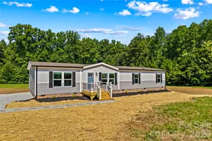 1080 E Memorial Hwy, Harmony, NC 28634 - Photo 1