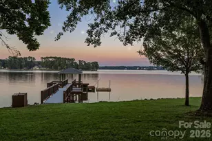 2183 Mingus Ln, York, SC 29745 - Photo 1