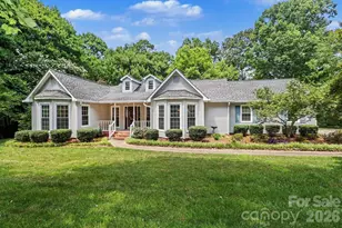 9043 Birch Ct, Indian Trail, NC 28079 - Photo 1