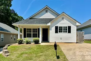 332 Cassidy Ln, Mooresville, NC 28115 - Photo 1