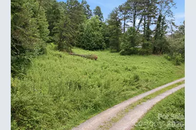 000 Wild Rose Lane, Canton, NC 28716 - Photo 1
