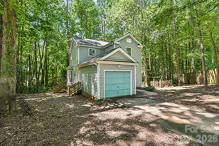 103 Worden Ct, Huntersville, NC 28078 - Photo 1