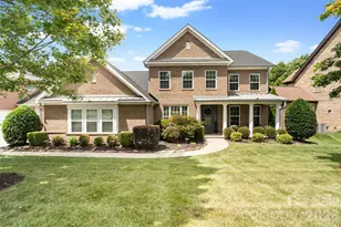 914 Oleander Ln, Waxhaw, NC 28173 - Photo 1