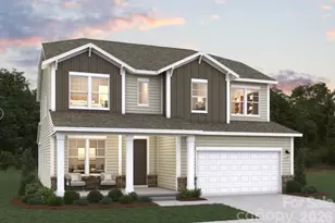5073 Puddle Pond Rd, Indian Trail, NC 28079 - Photo 1