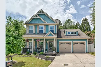 10333 Killogrin Way, Pineville, NC 28134 - Photo 1