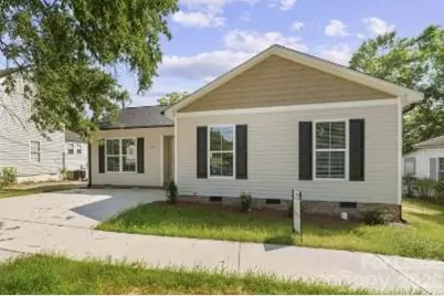 718 Park Avenue, Salisbury, NC 28144 - Photo 1