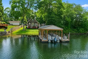 6208 Vandresser Point, Hickory, NC 28601 - Photo 1