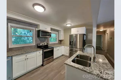 502 S Emerson Street, Gastonia, NC 28052 - Photo 1
