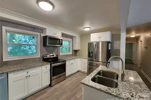 502 S Emerson St, Gastonia, NC 28052 - Photo 1