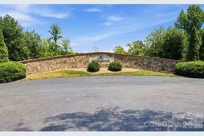 4232 Sigmon Cove Lane #4, Terrell, NC 28682 - Photo 1