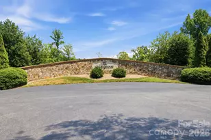 4232 Sigmon Cove Lane, Terrell, NC 28682 - Photo 1