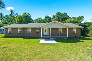 588 Old Friendship Rd, Rock Hill, SC 29730 - Photo 1
