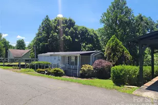 406 Shady Rest Rd, Morganton, NC 28655 - Photo 1