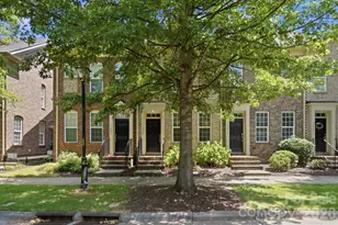 11209 Cedar Walk Lane, Charlotte, NC 28277 - Photo 1