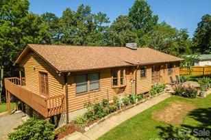 35 Upper Moffitt Rd, Asheville, NC 28805 - Photo 1