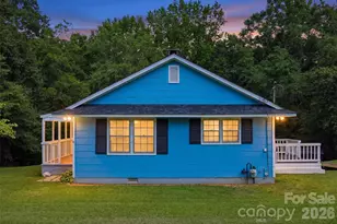 1471 Winthrop Ave, Lancaster, SC 29720 - Photo 1
