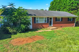 435 Jennings Rd, Statesville, NC 28625 - Photo 1