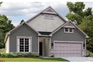 8540 Norman Frst Rd, Lancaster, SC 29720 - Photo 1