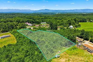 0 Smith Church Rd, Morganton, NC 28655 - Photo 1