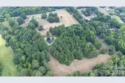 410 Ole Simpson Place, Catawba, SC 29704 - Photo 1