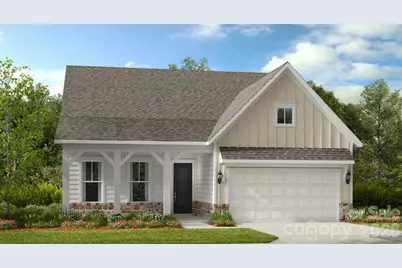 1575 Hubert Graham Way, Tega Cay, SC 29708 - Photo 1