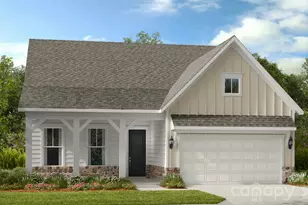 1575 Hubert Graham Way, Tega Cay, SC 29708 - Photo 1