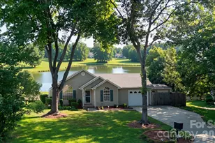 6323 Martin Lake Rd, Charlotte, NC 28227 - Photo 1