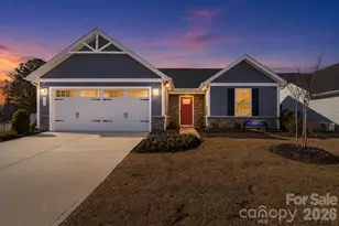 139 Commerce Blvd, Lancaster, SC 29720 - Photo 1
