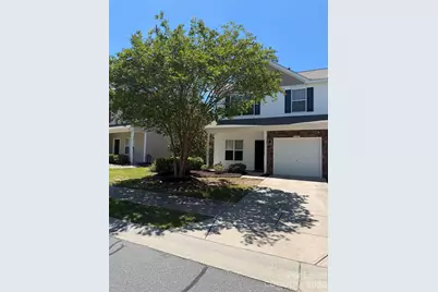 14065 Singleleaf Lane, Charlotte, NC 28278 - Photo 1