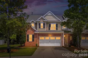 6823 Maricopa Rd, Charlotte, NC 28277 - Photo 1