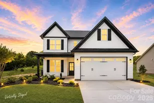 1028 Speight Rd, Albemarle, NC 28001 - Photo 1