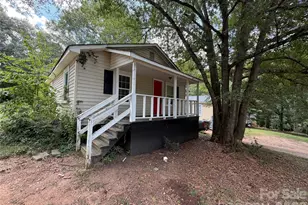 1104 Spann St, Shelby, NC 28150 - Photo 1