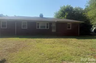 1554 Eden Terrace, Rock Hill, SC 29730 - Photo 1