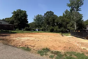1011/1013 Elm St, Kannapolis, NC 28081 - Photo 1