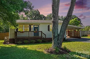 104 Pine Ln, Locust, NC 28097 - Photo 1