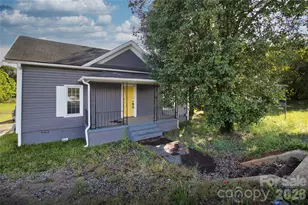3209 Lowell Rd, Gastonia, NC 28054 - Photo 1