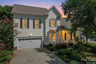 2608 Saintfield Pl, Charlotte, NC 28270 - Photo 1