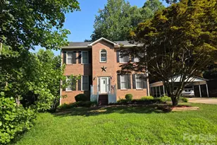 919 Danbrook Cir, Lincolnton, NC 28092 - Photo 1
