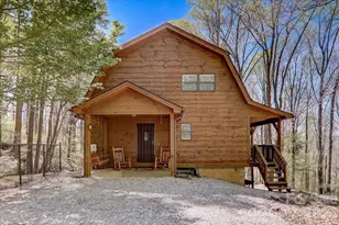 157 Shady Rock Ln, Swannanoa, NC 28778 - Photo 1