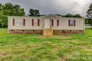 3351 Appletree Ct, Vale, NC 28168 - Photo 1